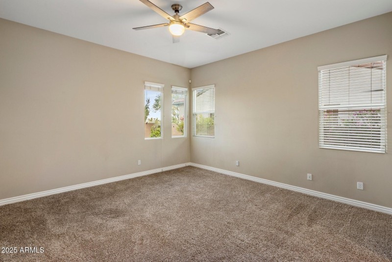 028_Primary Bedroom 1