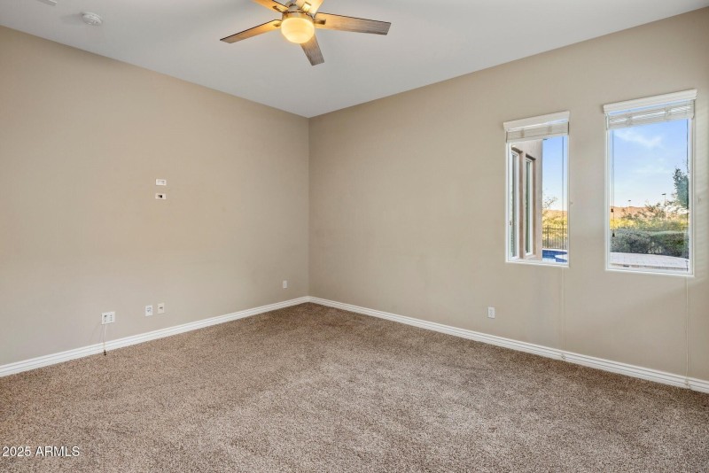 030_Primary Bedroom 2