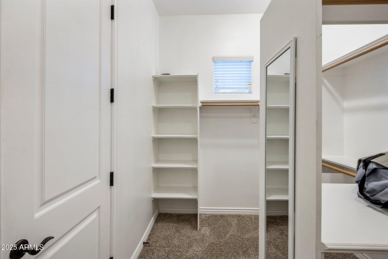 034_Primary Closet 2