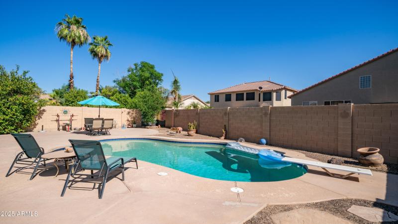 757 W Carob Way Exterior Photos-8