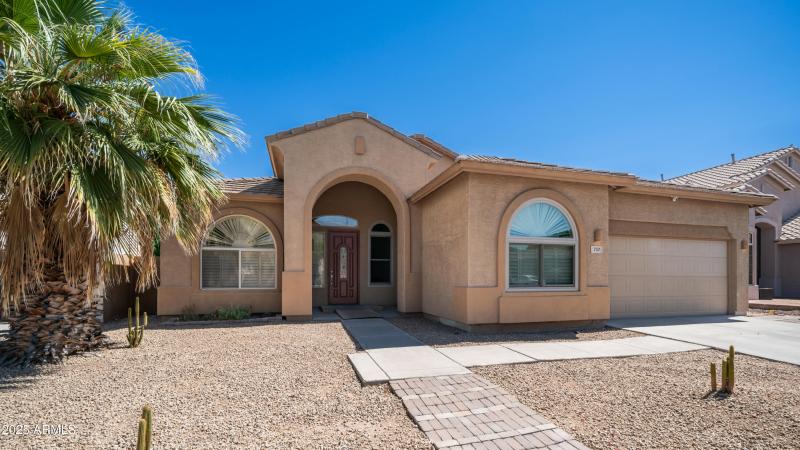 757 W Carob Way Exterior Photos-2