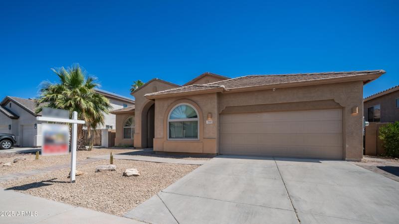 757 W Carob Way Exterior Photos-4