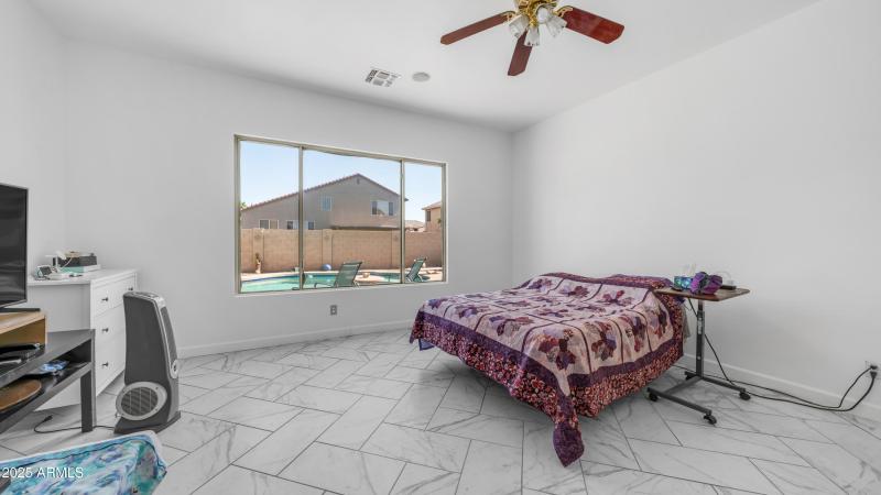 757 W Carob Way (11)