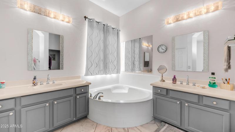 757 W Carob Way (13)