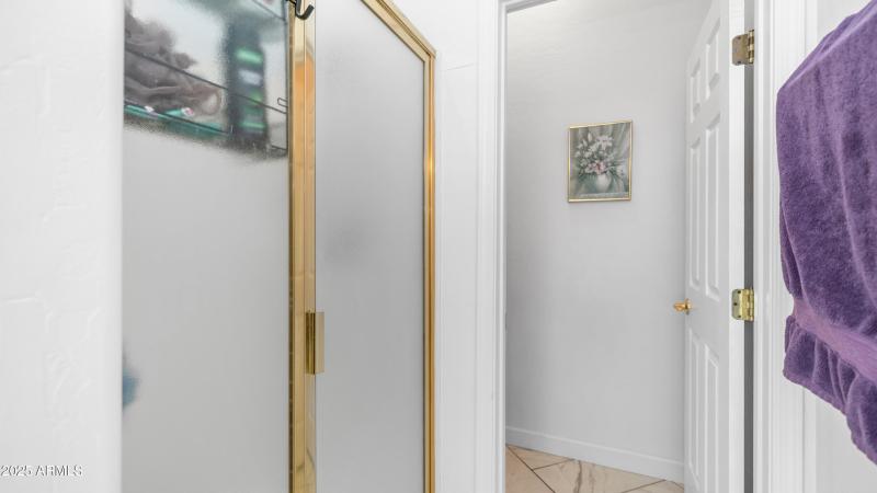 757 W Carob Way (14)