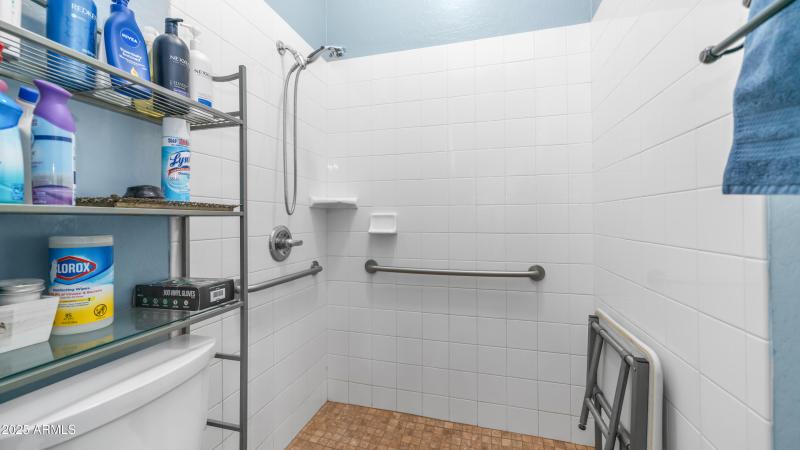 757 W Carob Way (17)