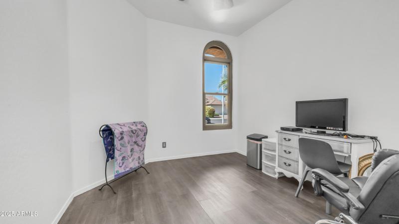 757 W Carob Way (18)