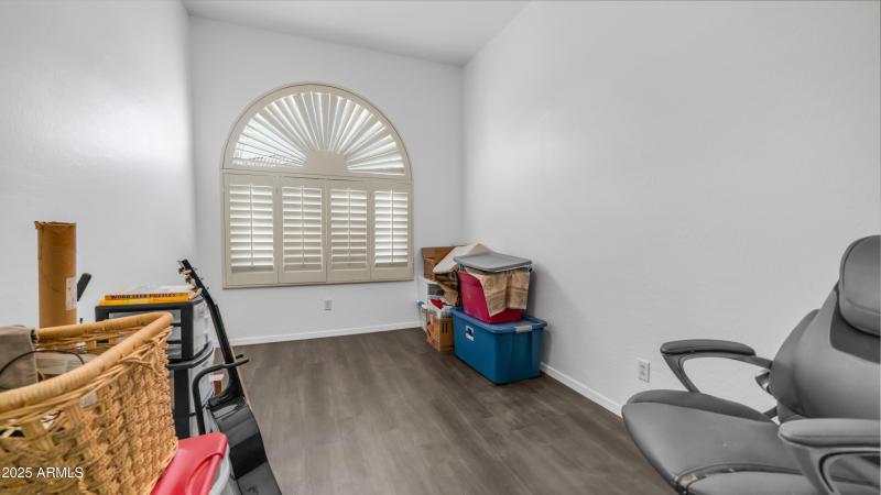 757 W Carob Way (19)