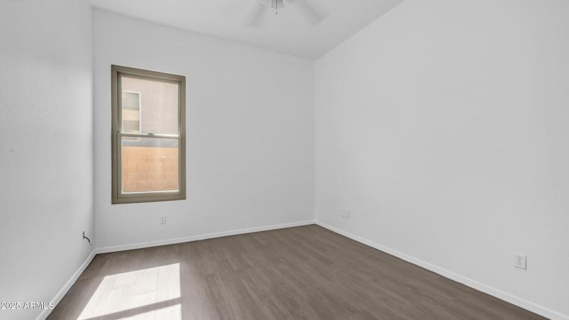 757 W Carob Way (20)