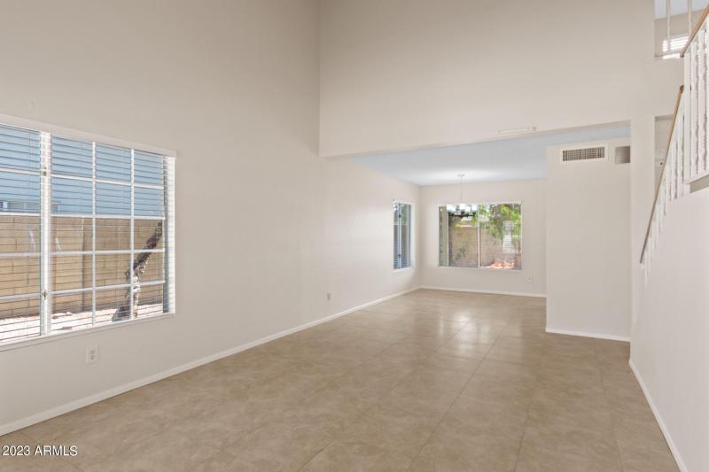 23617 N. 38th Ave., Glendale, AZ 85310-0