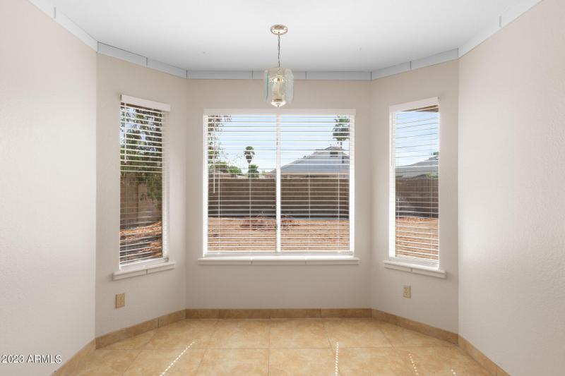 23617 N. 38th Ave., Glendale, AZ 85310-0