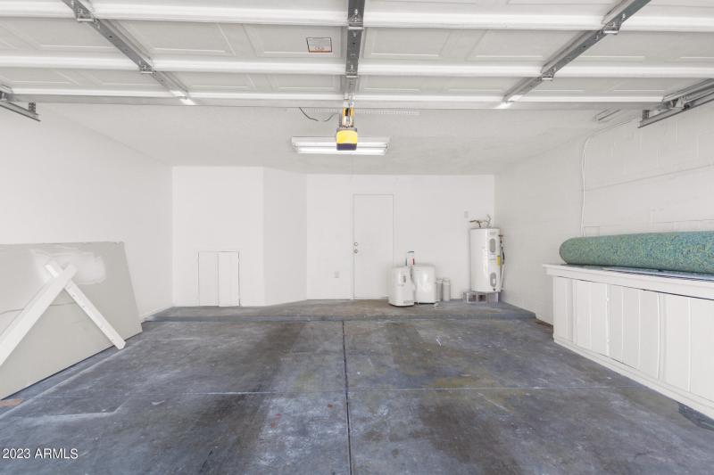 23617 N. 38th Ave., Glendale, AZ 85310-0