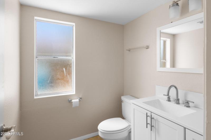 23617 N. 38th Ave., Glendale, AZ 85310-0