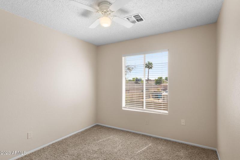 23617 N. 38th Ave., Glendale, AZ 85310-0