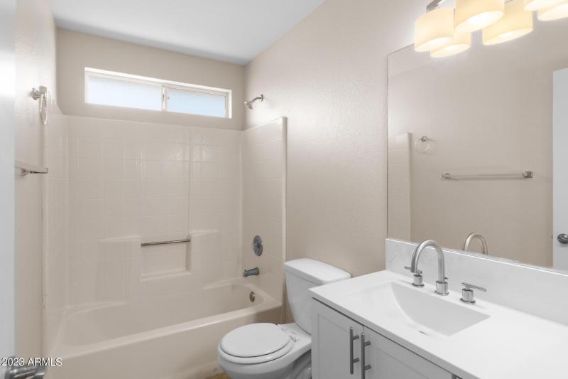 23617 N. 38th Ave., Glendale, AZ 85310-0