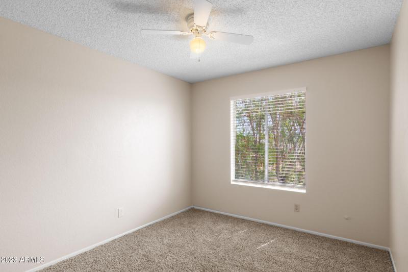 23617 N. 38th Ave., Glendale, AZ 85310-0