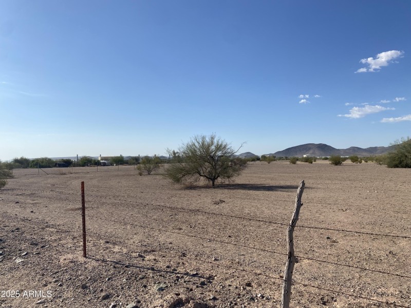 Photo Jun 30 2025, 7 52 04 AM