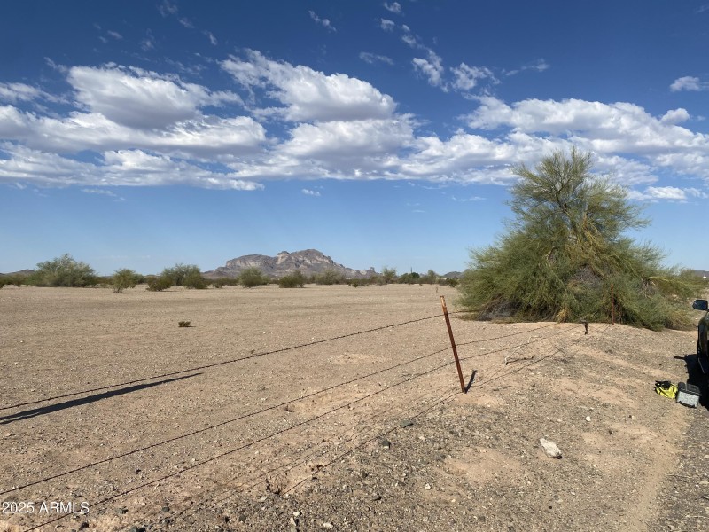 Photo Jun 30 2025, 7 52 08 AM