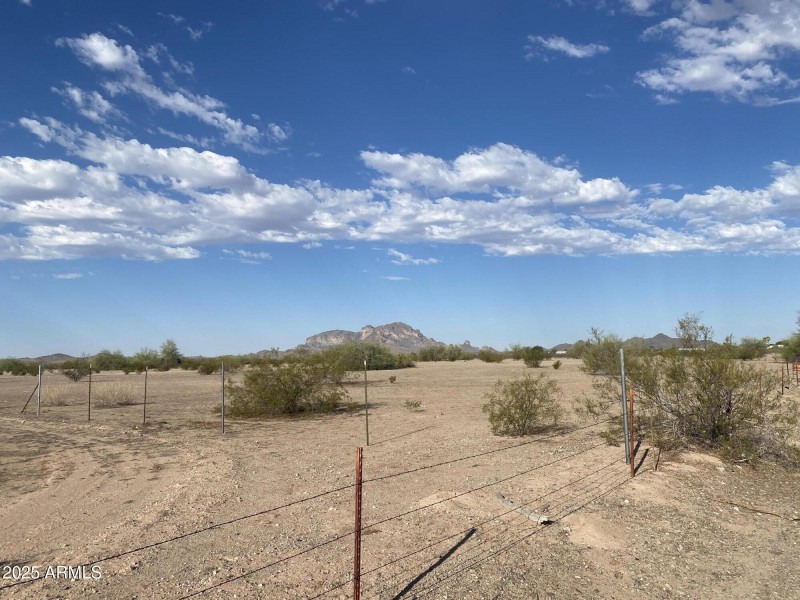 Photo Jun 30 2025, 7 40 06 AM