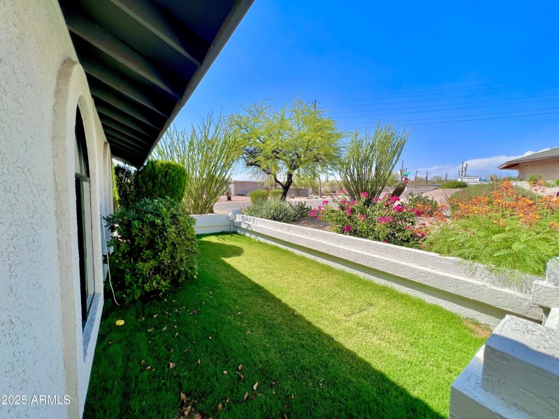 Del Ray Exterior Front 10