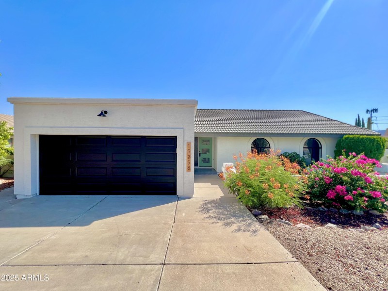 Del Ray Exterior Front 11