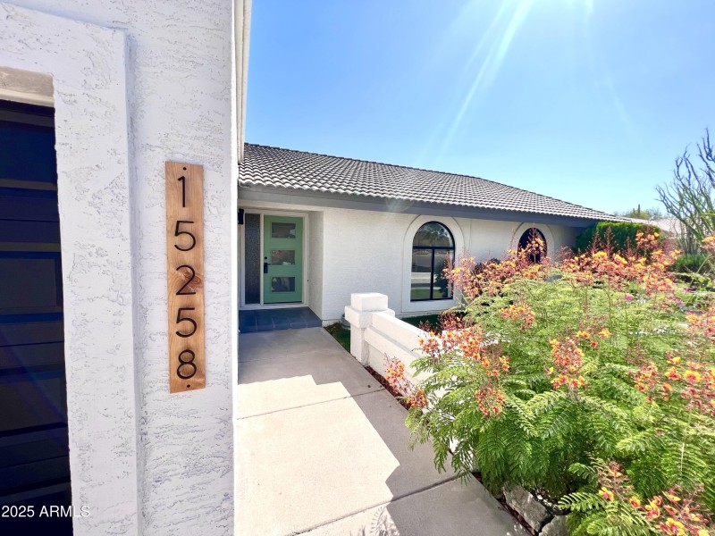 Del Ray Exterior Front 13