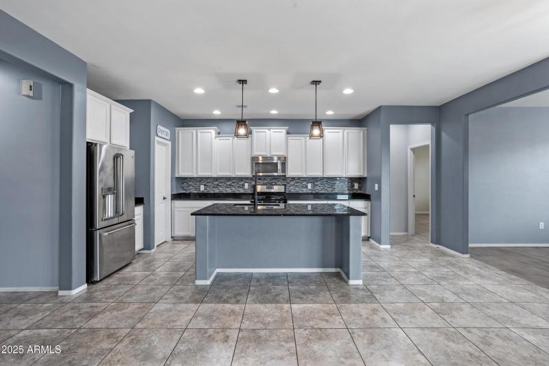 6_1136 e empire canyon-19