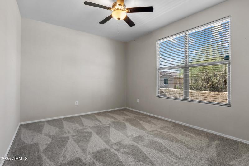 12_1136 e empire canyon-3