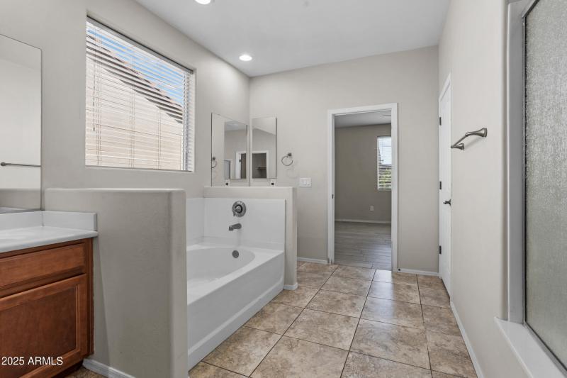 22_1136 e empire canyon-15