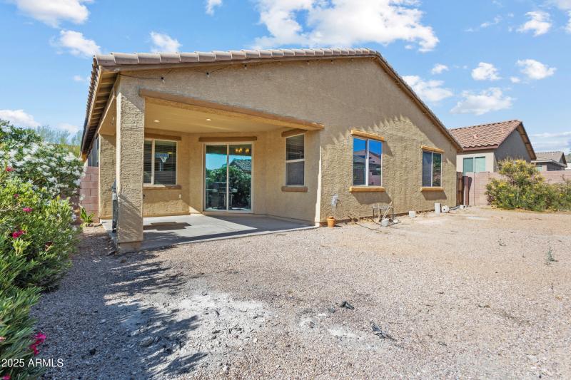 27_1136 e empire canyon-24