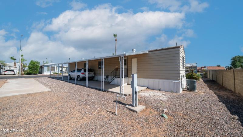 345 S 58th St Lot 31-6