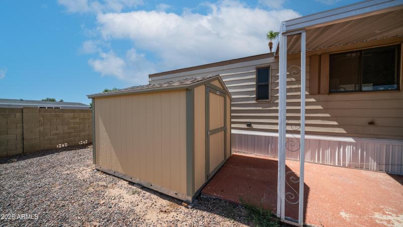 345 S 58th St Lot 31-7