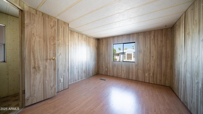 345 S 58th St Lot 31-8