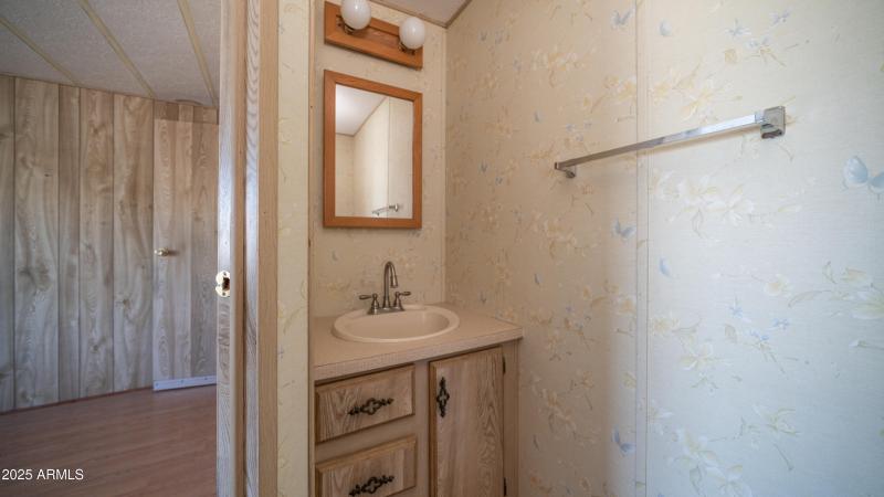 345 S 58th St Lot 31-10