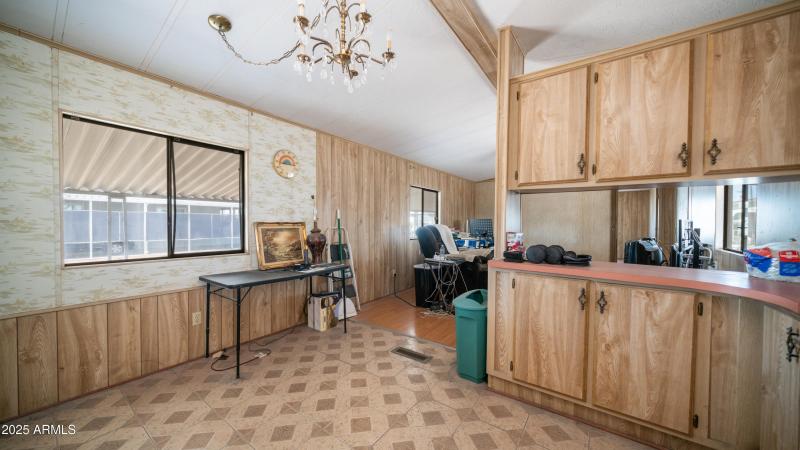 345 S 58th St Lot 31-16