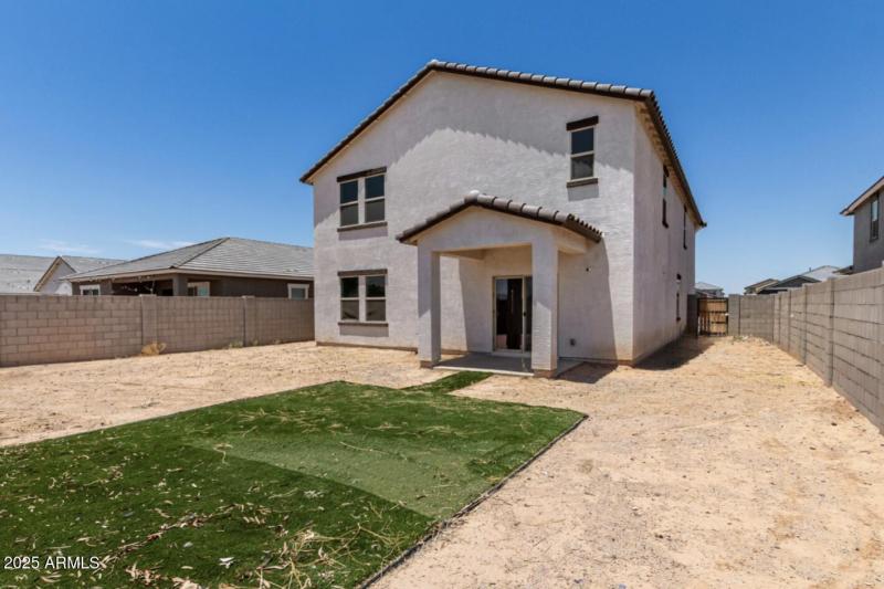 Screenshot 2025-07-01 at 5.38.12 AM