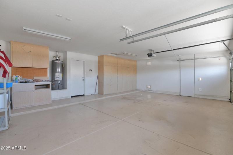 41-web-or-mls-P1235321