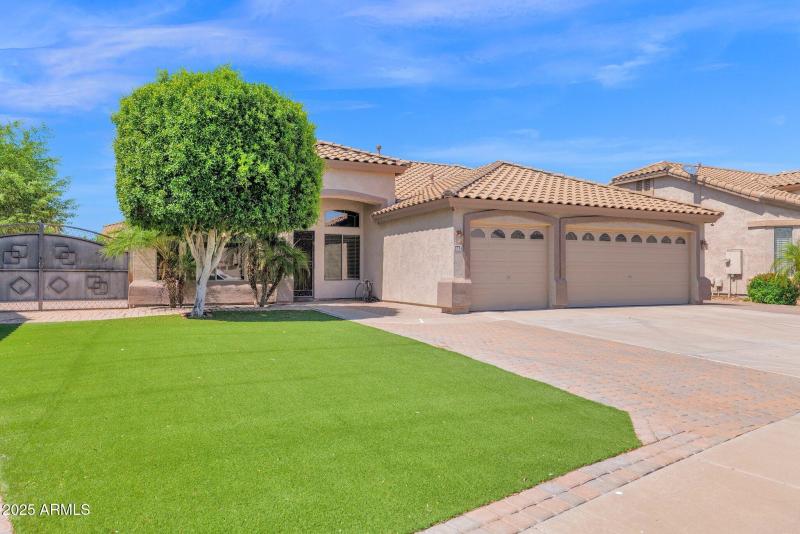 3-web-or-mls-P1235263