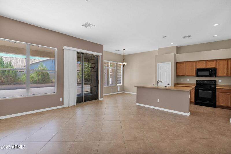 10-web-or-mls-P1235274