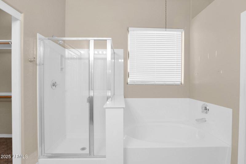 30-web-or-mls-P1235309