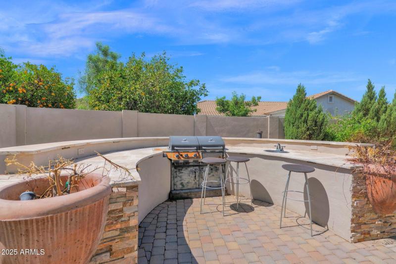 34-web-or-mls-P1235314