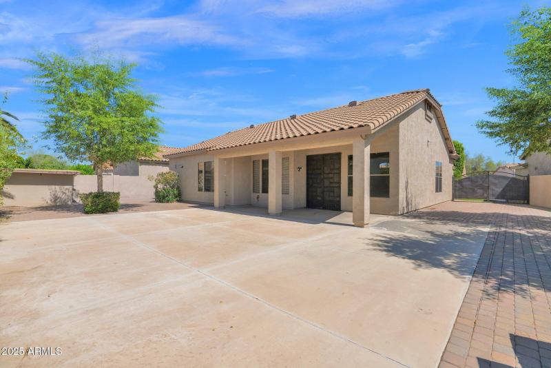 36-web-or-mls-P1235316