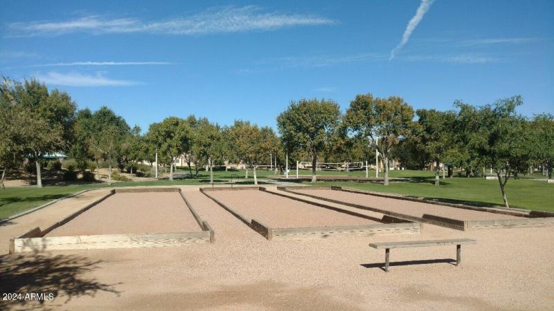 IMG_20171111_113129179 copy