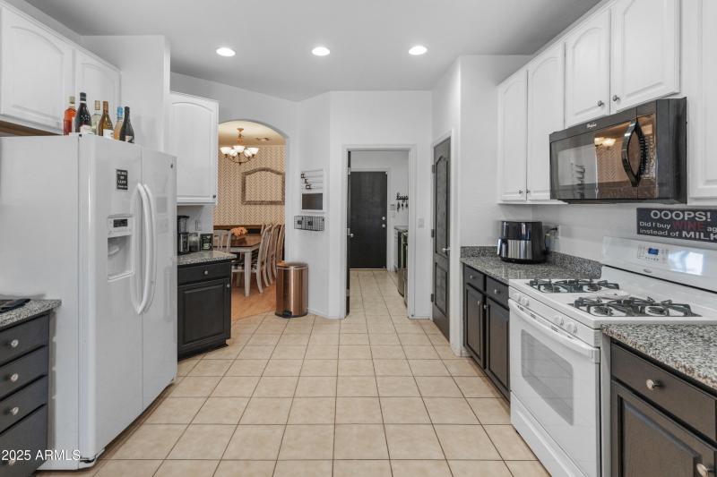 Marlborough-17376-House5