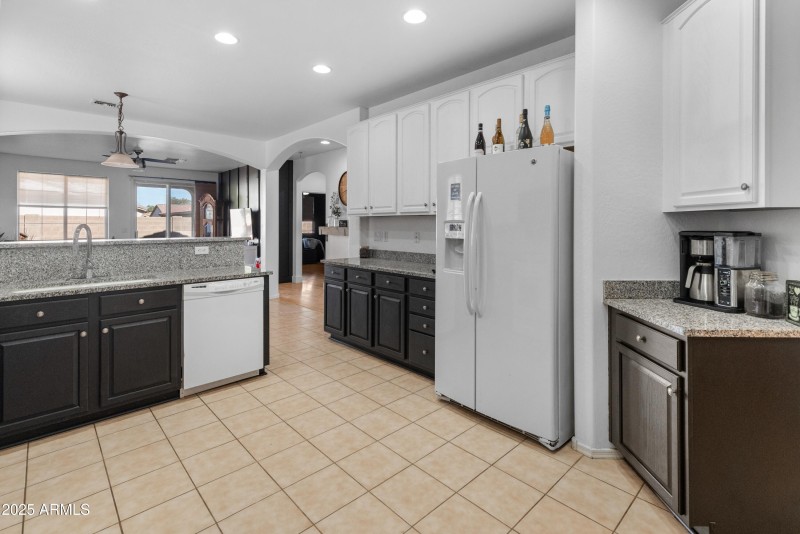 Marlborough-17376-House9