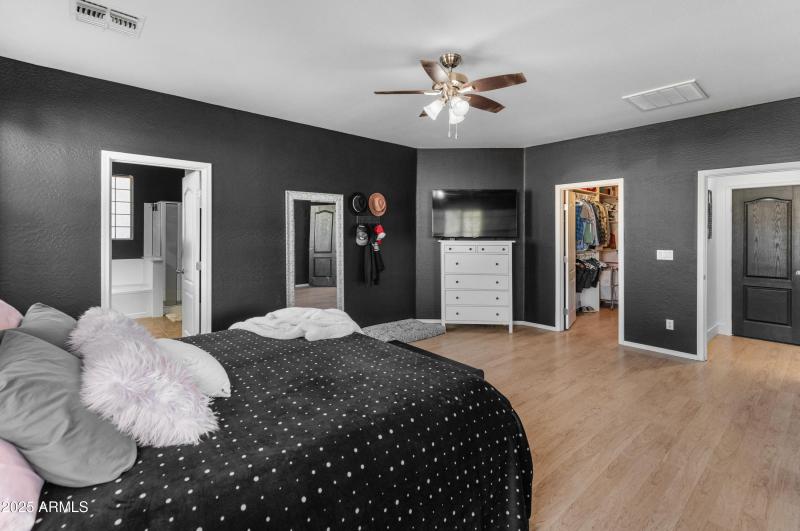 Marlborough-17376-House17