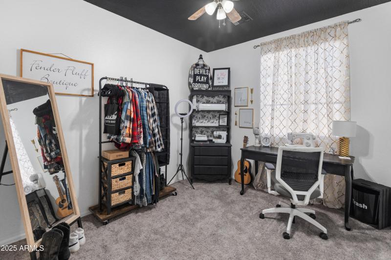 Marlborough-17376-Bedroom3