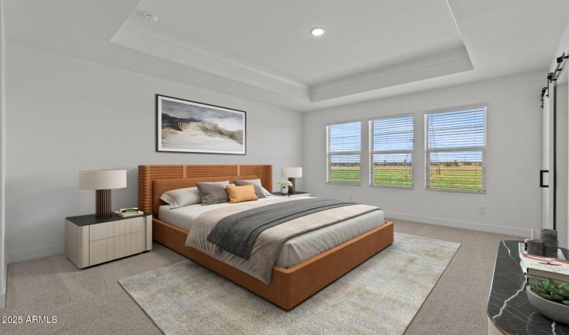 Manor Lot #48 Primary Suite (2) (Large)