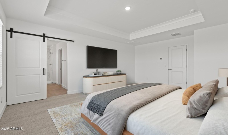 Manor Lot #48 Primary Suite (1) (Large)