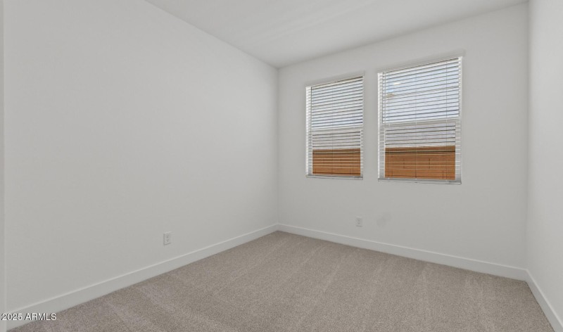 Manor Lot #48 Extra Suite (Large)